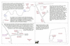 van69 petersham_thumb.gif
